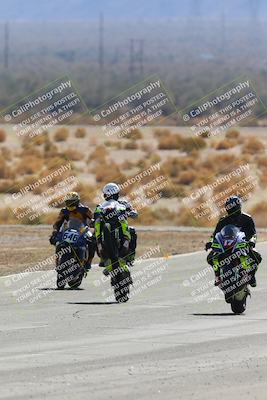 media/Feb-09-2025-CVMA (Sun) [[503986ac15]]/Race 7-Stock 1000 Shootout/